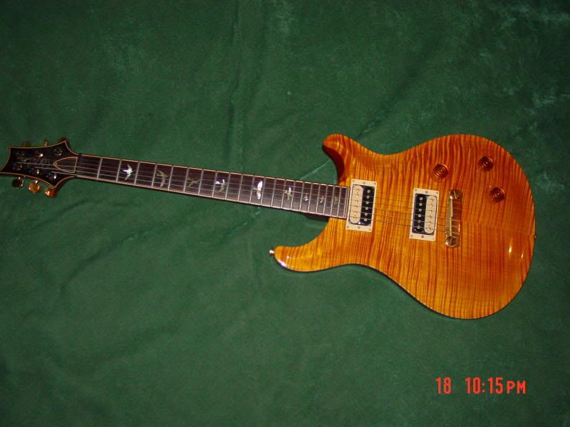 Post your Guitar Center Used Gear Steals! The Gear Page